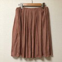 NOLLEY'S Sophi m[[Y\tB ЂXJ[g XJ[g Skirt Medium SkirtyUSEDzyÒzyÁz10002402