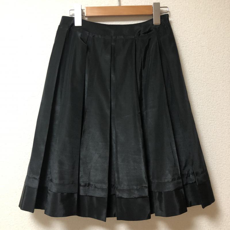 ROPE' y ЂXJ[g XJ[g Skirt Medium SkirtyUSEDzyÒzyÁz10002408