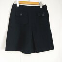 crolla クローラ ひざ丈スカート スカート Skirt Medium Skirt【USED】【古着】【中古】10002614