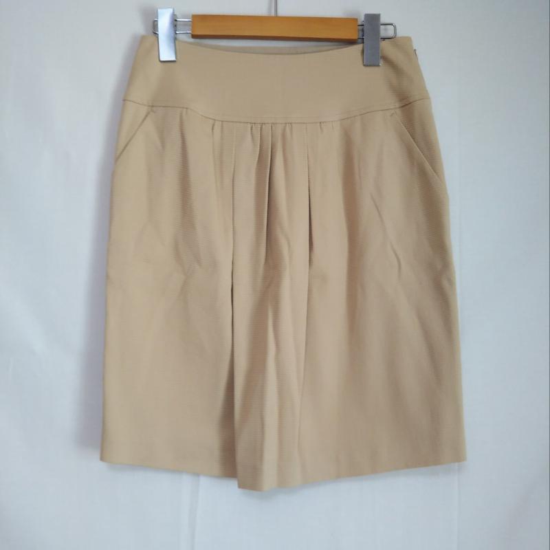 AMACA A}J ~jXJ[g XJ[g Skirt Mini Skirt, Short SkirtyUSEDzyÒzyÁz10002629