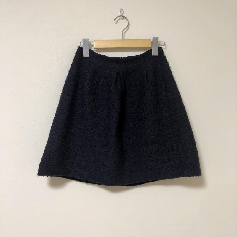 Techichi e`` ~jXJ[g XJ[g Skirt Mini Skirt, Short SkirtyUSEDzyÒzyÁz10002770