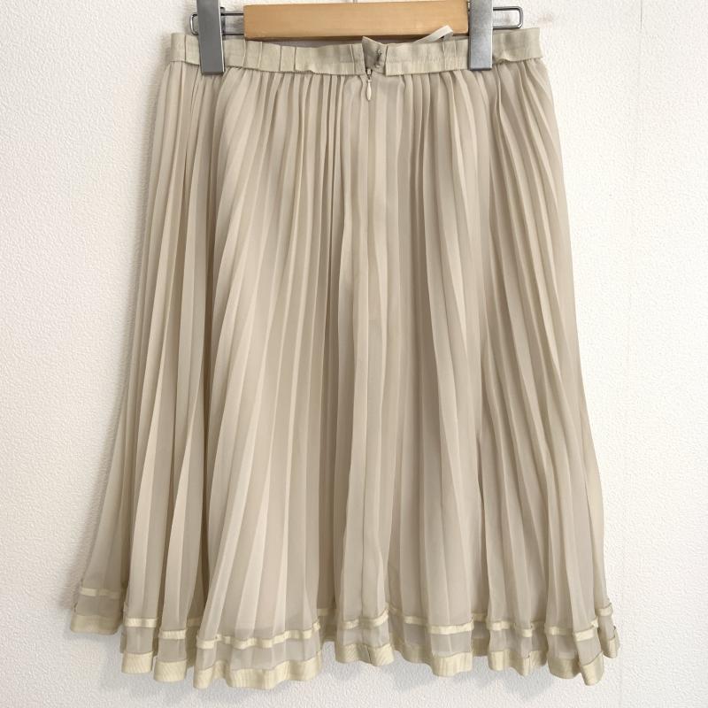 KUMIKYOKU N~LN ЂXJ[g XJ[g Skirt Medium Skirt v[cXJ[gyUSEDzyÒzyÁz10002807