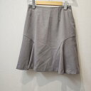 Ennea GlA ЂXJ[g XJ[g Skirt Medium SkirtyUSEDzyÒzyÁz10003028