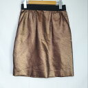 UNTITLED A^Cg ЂXJ[g XJ[g Skirt Medium SkirtyUSEDzyÒzyÁz10003135