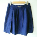 NARACAMICIE iJ~[`F ЂXJ[g XJ[g Skirt Medium SkirtyUSEDzyÒzyÁz10003208