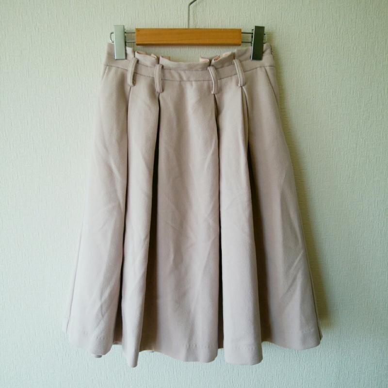 Ennea GlA ЂXJ[g XJ[g Skirt Medium SkirtyUSEDzyÒzyÁz10003223