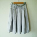 Ennea GlA ЂXJ[g XJ[g Skirt Medium SkirtyUSEDzyÒzyÁz10003230