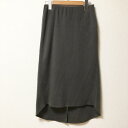 NobleBlanc m[uu ЂXJ[g XJ[g Skirt Medium SkirtyUSEDzyÒzyÁz10003258