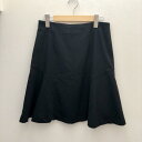 Ennea GlA ЂXJ[g XJ[g Skirt Medium SkirtyUSEDzyÒzyÁz10003320