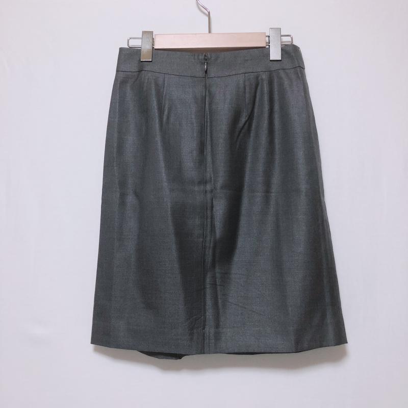 BALLSEY ボールジィ ひざ丈スカート スカート Skirt Medium Skirt【USED】【古着】【中古】10003375