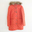 MACKINTOSH PHILOSOPH マッキントシュフィロソフィー コート一般 コート Coat 【USED】【古着】【中古】10003432