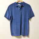 UNITED ARROWS iCebhA[Y  |Vc Polo Shirt yUSEDzyÒzyÁz10003443