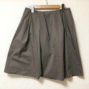 FOXEYNEWYORK tHNV[j[[N ЂXJ[g XJ[g Skirt Medium SkirtyUSEDzyÒzyÁz10003465