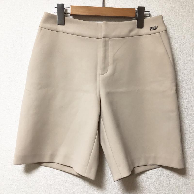 楽天市場】フォクシー ショート パンツの通販 楽天市場】フォクシー ショート パンツの通販