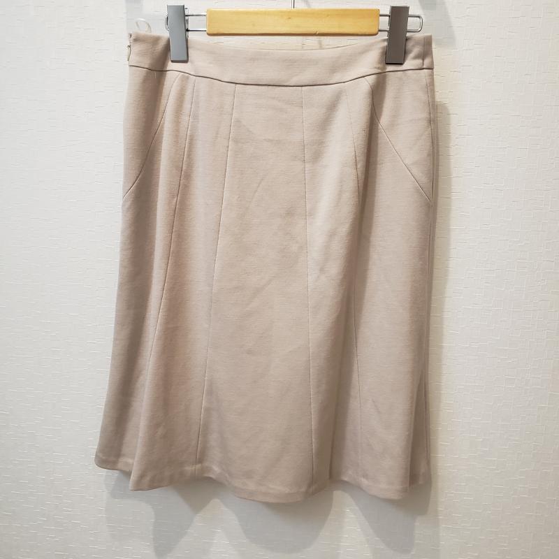 Reflect リフレクト ひざ丈スカート スカート Skirt Medium Skirt【USED】【古着】【中古】10003492