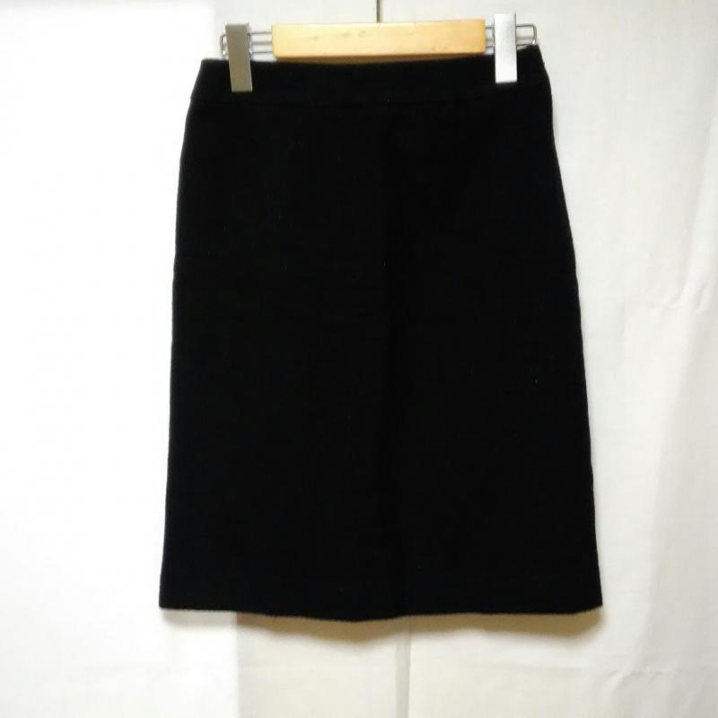 White Joola ホワイトジョーラ ひざ丈スカート スカート Skirt Medium Skirt【USED】【古着】【中古】10003669