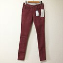 PARASUCO パラスコ デニム、ジーンズ パンツ Pants, Trousers Denim Pants, Jeans【USED】【古着】【中古】10004112