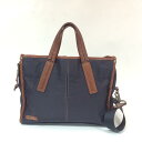 Paul Smith ポールスミス ハンドバッグ ハンドバッグ Hand Bag 【USED】【古着】【中古】10004205