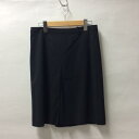 HUGO BOSS q[S{X ЂXJ[g XJ[g Skirt Medium SkirtyUSEDzyÒzyÁz10004235