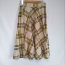 I.T.'S international CbcC^[iVi ЂXJ[g XJ[g Skirt Medium SkirtyUSEDzyÒzyÁz10004288