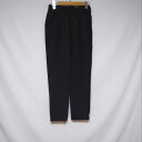 Ennea エンネア スラックス パンツ Pants, Trousers Slacks【USED】【古着】【中古】10004293