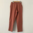 ROSIEE ロージー スラックス パンツ Pants, Trousers Slacks【USED】【古着】【中古】10004427