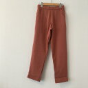 ROSIEE ロージー スラックス パンツ Pants, Trousers Slacks【USED】【古着】【中古】10004430