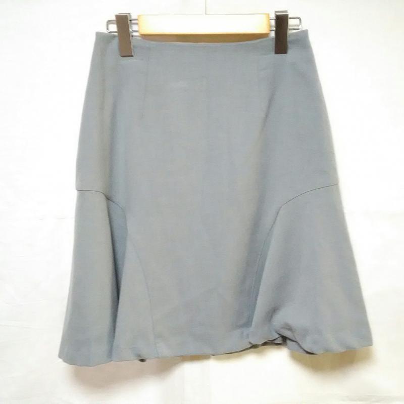 Ennea GlA ~jXJ[g XJ[g Skirt Mini Skirt, Short SkirtyUSEDzyÒzyÁz10004789