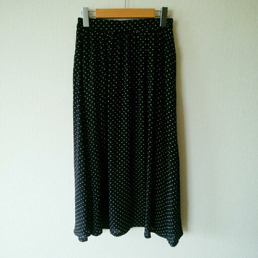 chocol raffine robe ショコラ フィネ ローブ ロングスカート スカート Skirt Long Skirt【USED】【古着】【中古】10004843 chocol raffine robe ショコラ フィネ ローブ ロングスカート スカート Skirt Long Skirt【USED】【古着】【中古】10004843