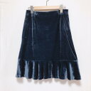 Cara J[ ЂXJ[g XJ[g Skirt Medium SkirtyUSEDzyÒzyÁz10005006