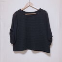 YOLO ヨーロ 半袖 カットソー Cut and Sewn 【USED】【古着】【中古】10005034(4)