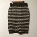 DONA MARIE hi}[ ЂXJ[g XJ[g Skirt Medium SkirtyUSEDzyÒzyÁz10005047