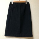 White Joola zCgW[ ЂXJ[g XJ[g Skirt Medium SkirtyUSEDzyÒzyÁz10005080