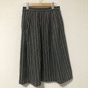 YOLO [ ЂXJ[g XJ[g Skirt Medium SkirtyUSEDzyÒzyÁz10005220