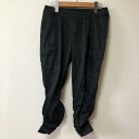 QUEENS COURT クイーンズコート スラックス パンツ Pants, Trousers Slacks【USED】【古着】【中古】10005369