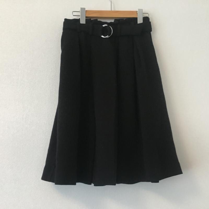 Ennea GlA ЂXJ[g XJ[g Skirt Medium SkirtyUSEDzyÒzyÁz10005445