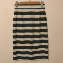 INED Clh ЂXJ[g XJ[g Skirt Medium SkirtyUSEDzyÒzyÁz10005535