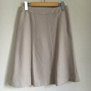 Reflect tNg ЂXJ[g XJ[g Skirt Medium Skirt SA[hXJ[gyUSEDzyÒzyÁz10005574