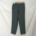 ROSIEE ロージー スラックス パンツ Pants, Trousers Slacks【USED】【古着】【中古】10005829(4)