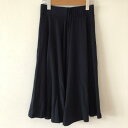 ELFORBR GtH[u ЂXJ[g XJ[g Skirt Medium SkirtyUSEDzyÒzyÁz10006115