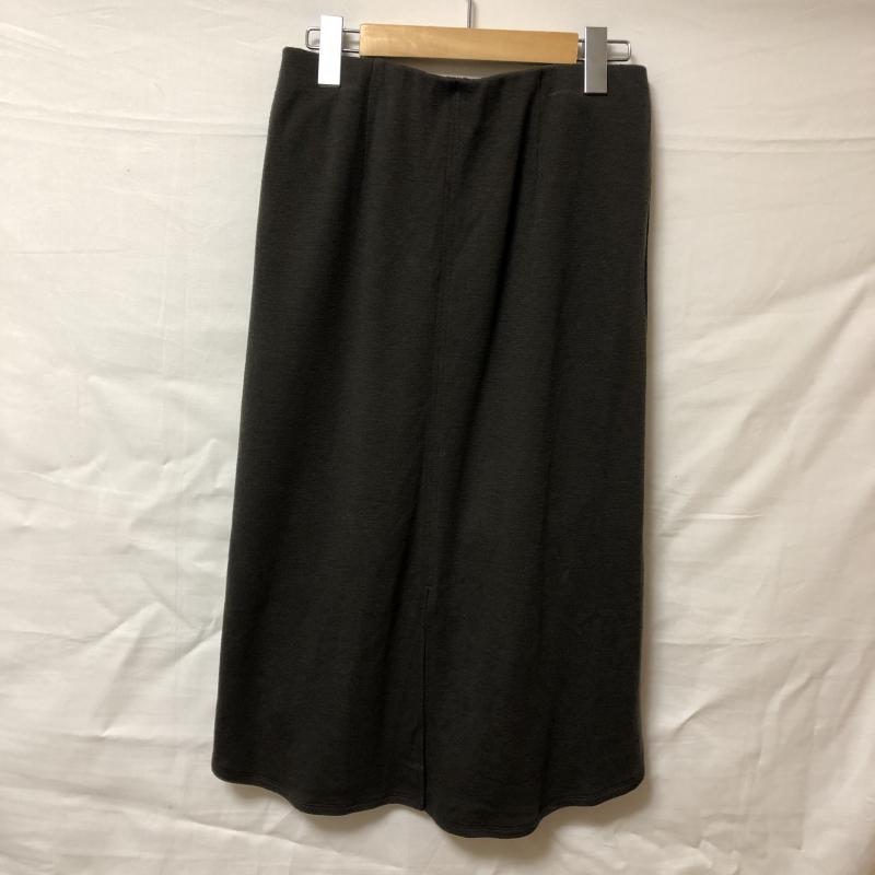 Nana Jacqueline 【 Cambria Pants Women 】 レディースファッション ボトムス パンツ レディース