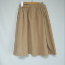 jena WFi ЂXJ[g XJ[g Skirt Medium SkirtyUSEDzyÒzyÁz10006189