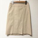 Burberry London o[o[h ЂXJ[g XJ[g Skirt Medium SkirtyUSEDzyÒzyÁz10006269