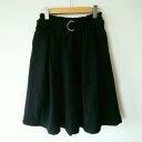 Ennea GlA ЂXJ[g XJ[g Skirt Medium Skirt v[cXJ[gyUSEDzyÒzyÁz10006321