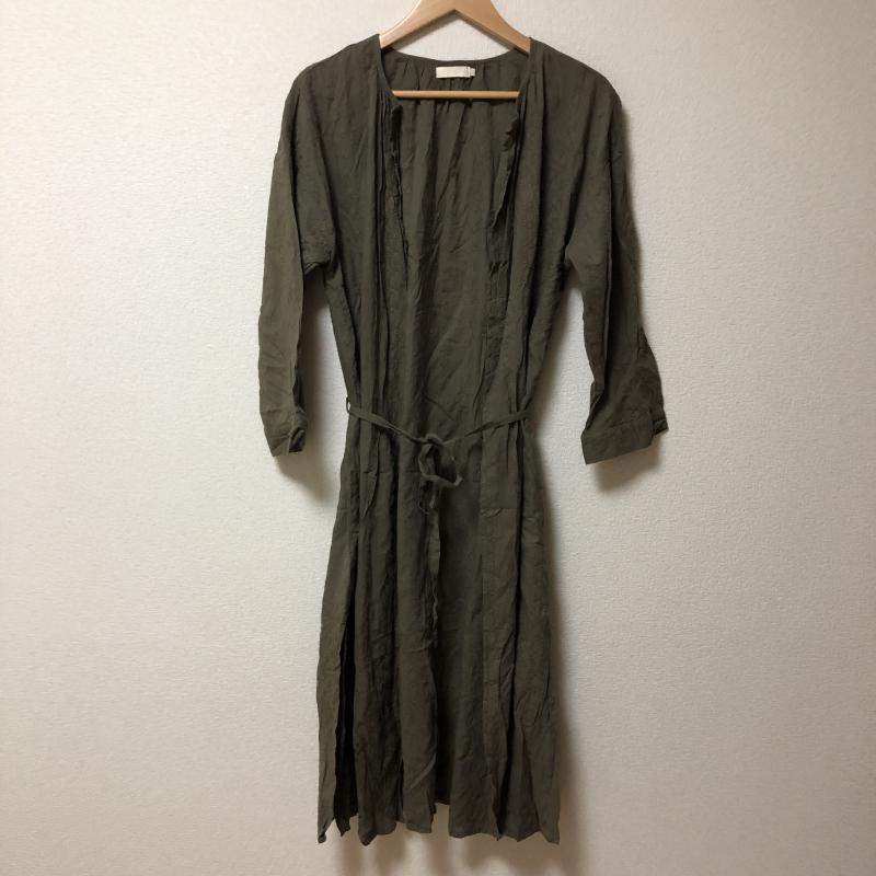 earth music&amp;ecology アースミュージックアンドエコロジー トップス トップス 【USED】【古着】【..