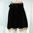 Ennea GlA ЂXJ[g XJ[g Skirt Medium SkirtyUSEDzyÒzyÁz10006389