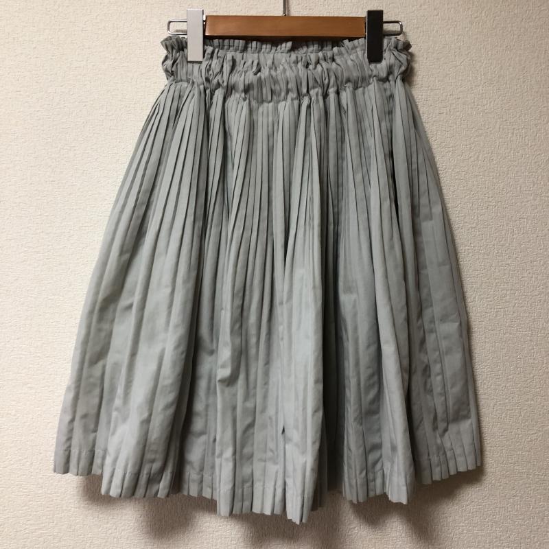YOLO [ ~jXJ[g XJ[g Skirt Mini Skirt, Short SkirtyUSEDzyÒzyÁz10006634