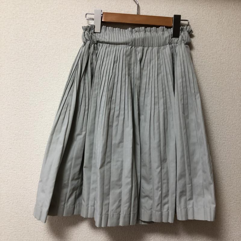 Sprwmn 【 Dolphin Shorts Women 】 ショーツ レディースファッション ボトムス パンツ レディース