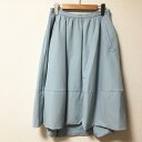 Emma Taylor エマテイラー ひざ丈スカート スカート Skirt Medium Skirt【USED】【古着】【中古】10006711