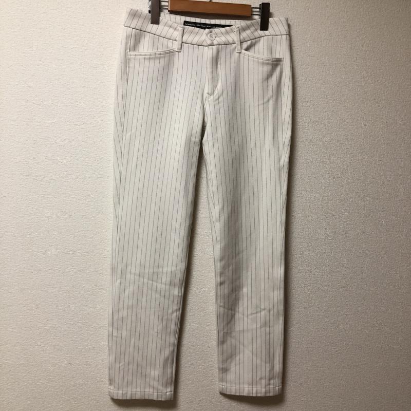 Sweet Camel スウィートキャメル スラックス パンツ Pants, Trousers Slacks【USED】【古着】【中古】10006717